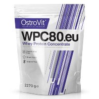 OstroVit Standard WPC80.eu