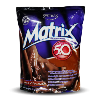 Протеин Matrix 5.0 Syntrax