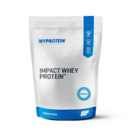 Протеин IMPACT WHEY PROTEIN  MYPROTEIN