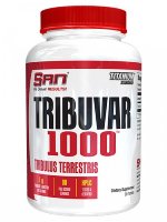 Tribuvar 1000  SAN