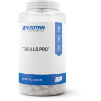 Tribulus Pro Myprotein
